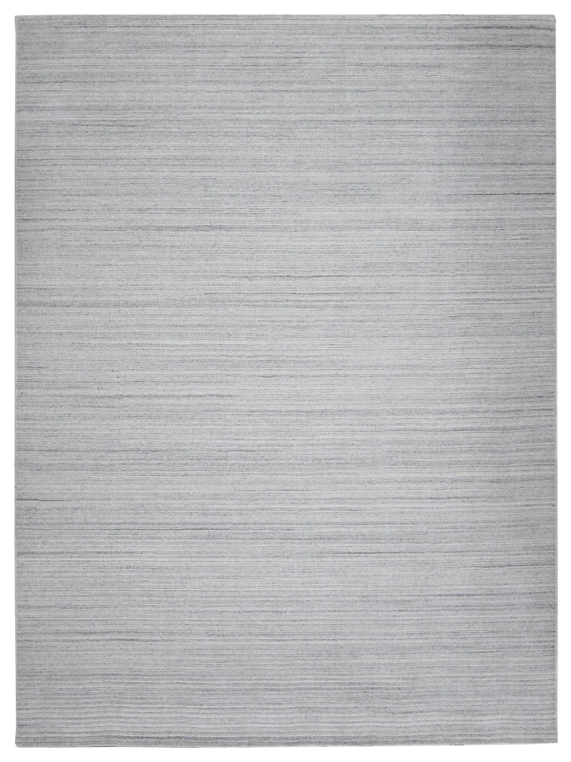 Pacific Urban Loft  Silver Grey Modern