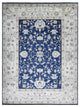 Pacific Anatolian Revival  Navy Lt.Grey Transitional