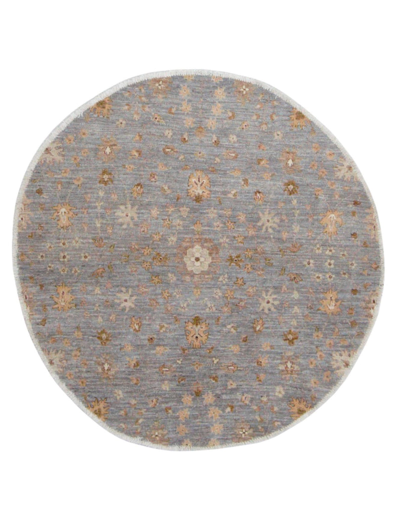 Pacific Ziegler  Grey Grey Transitional