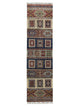 Pacific Khorgeen  Multi Multi Transitional
