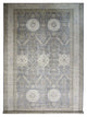 Pacific Ziegler  Grey Lt.Grey Transitional