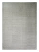 Pacific Khotan-In  Blue Grey Grey Transitional