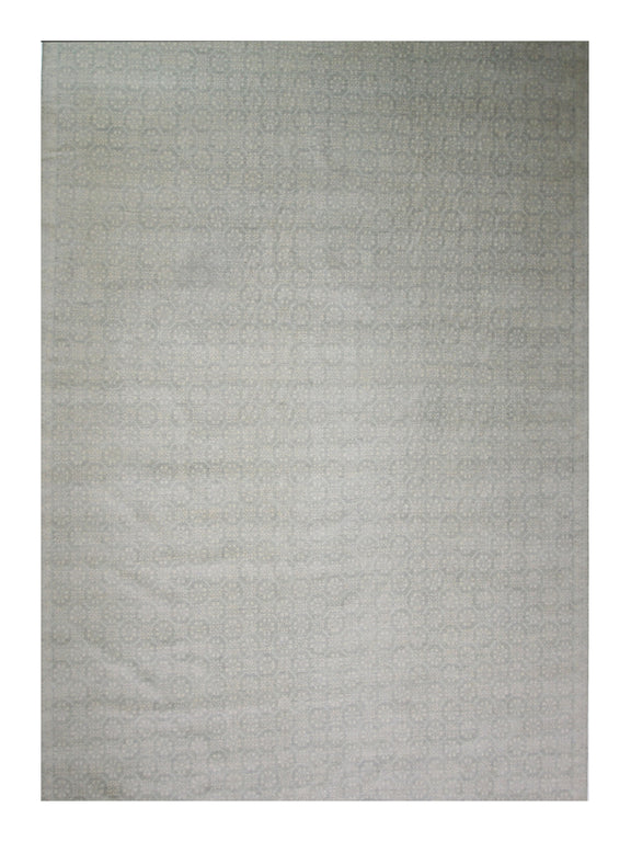 Pacific Khotan  Lt.Grey Blue Grey Transitional
