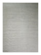 Pacific Khotan  Lt.Grey Blue Grey Transitional