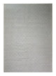 Pacific Khotan  Sky Cream Transitional