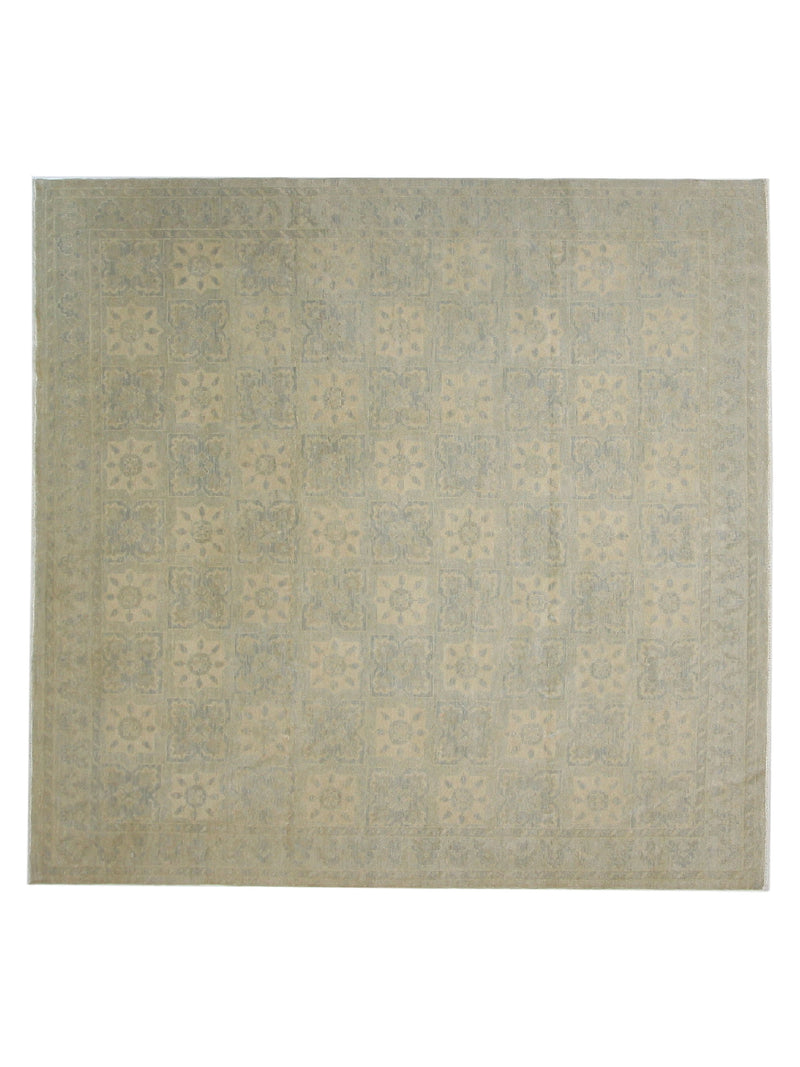 Pacific Khotan  Blue Grey Grey Transitional