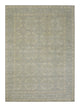 Pacific Khotan-In  Grey Blue Grey Transitional