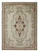 Pacific Khotan  Cream Cream Transitional