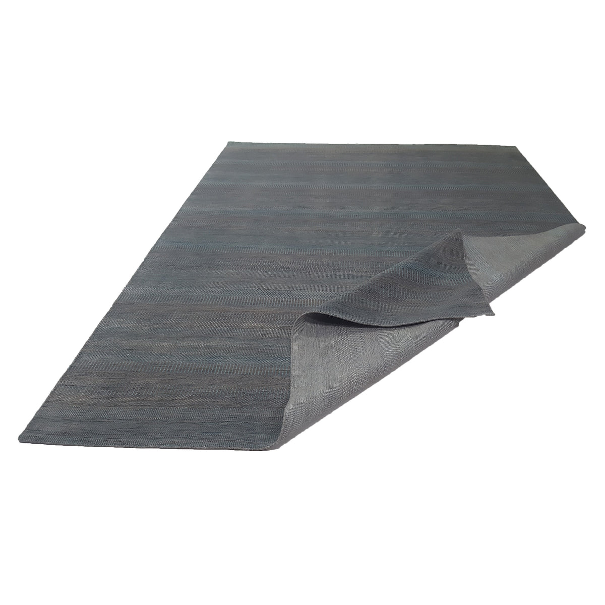 Pacific Touch 41977 Grey Sky Modern Hand Knotted Rug