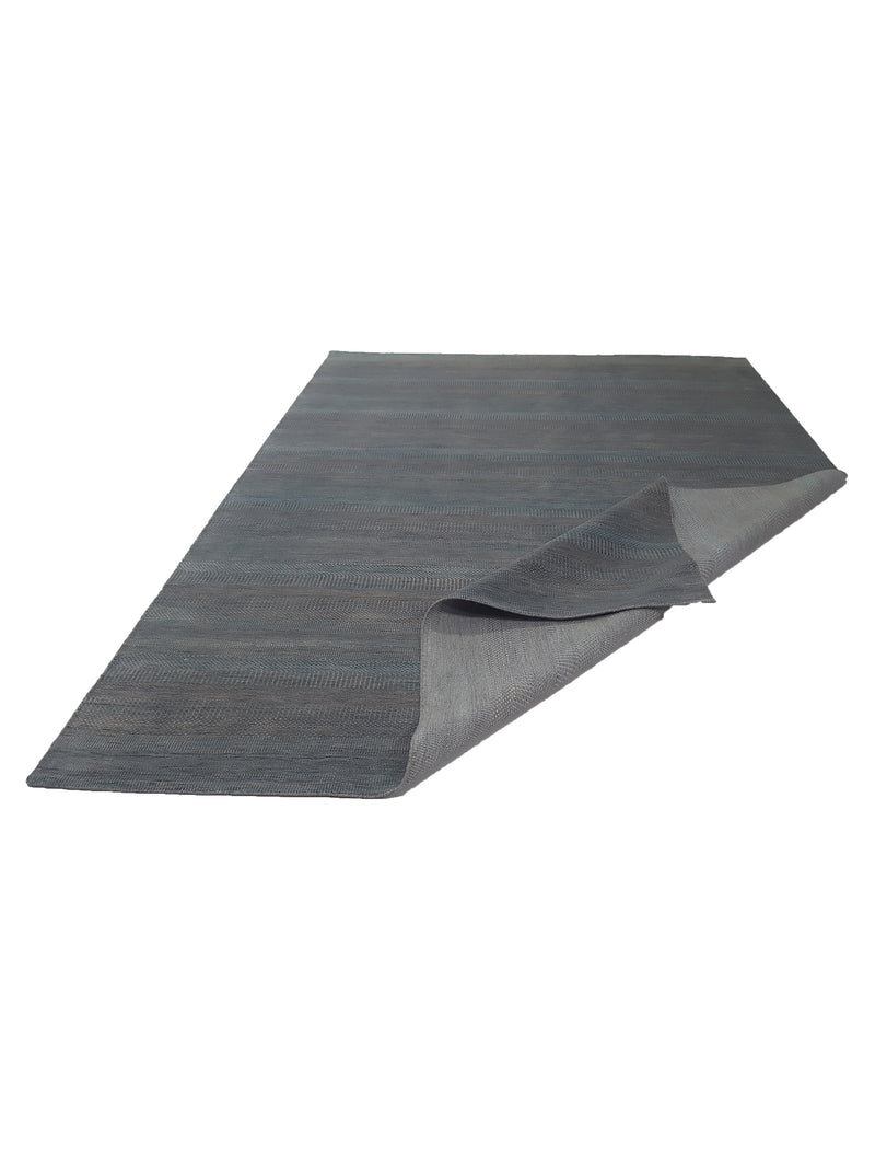 Pacific Touch 41977 Grey Sky Modern Hand Knotted Rug