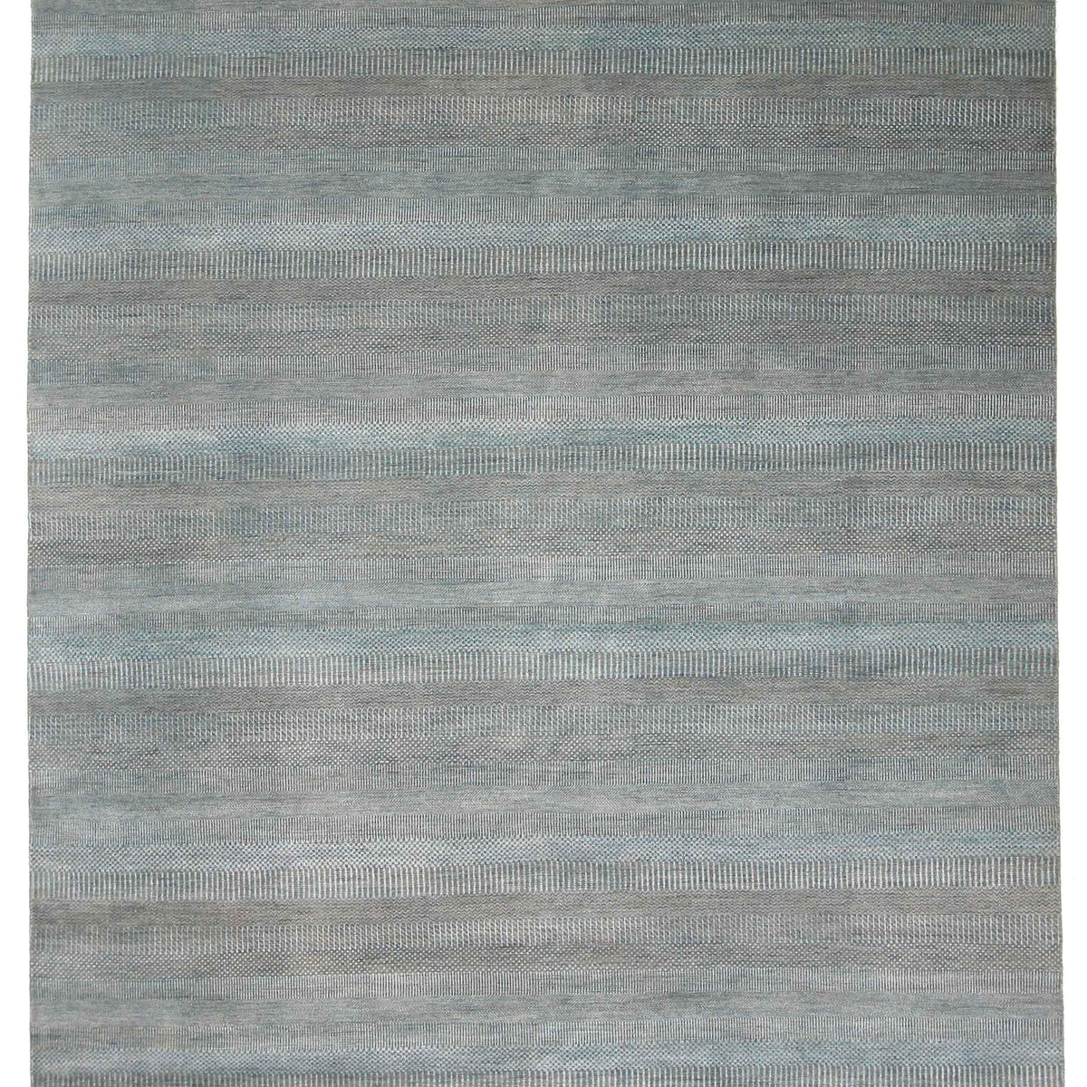 Pacific Touch  Grey Sky Modern