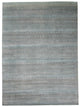 Pacific Touch  Grey Sky Modern