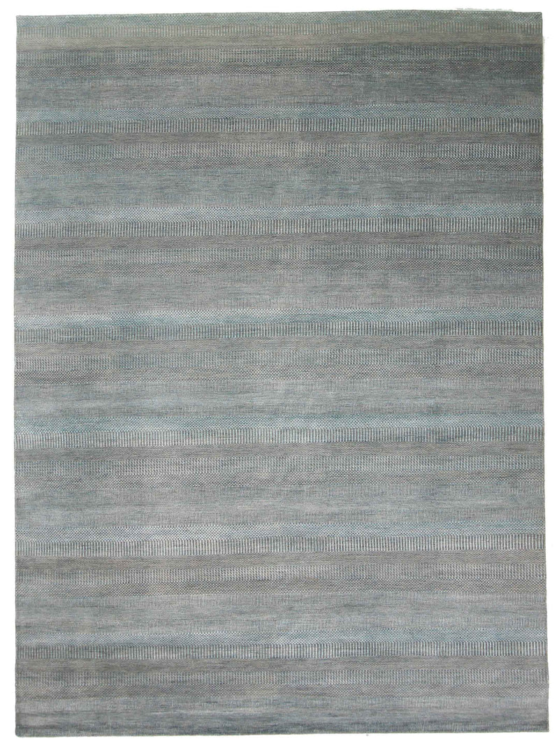 Pacific Touch  Grey Sky Modern
