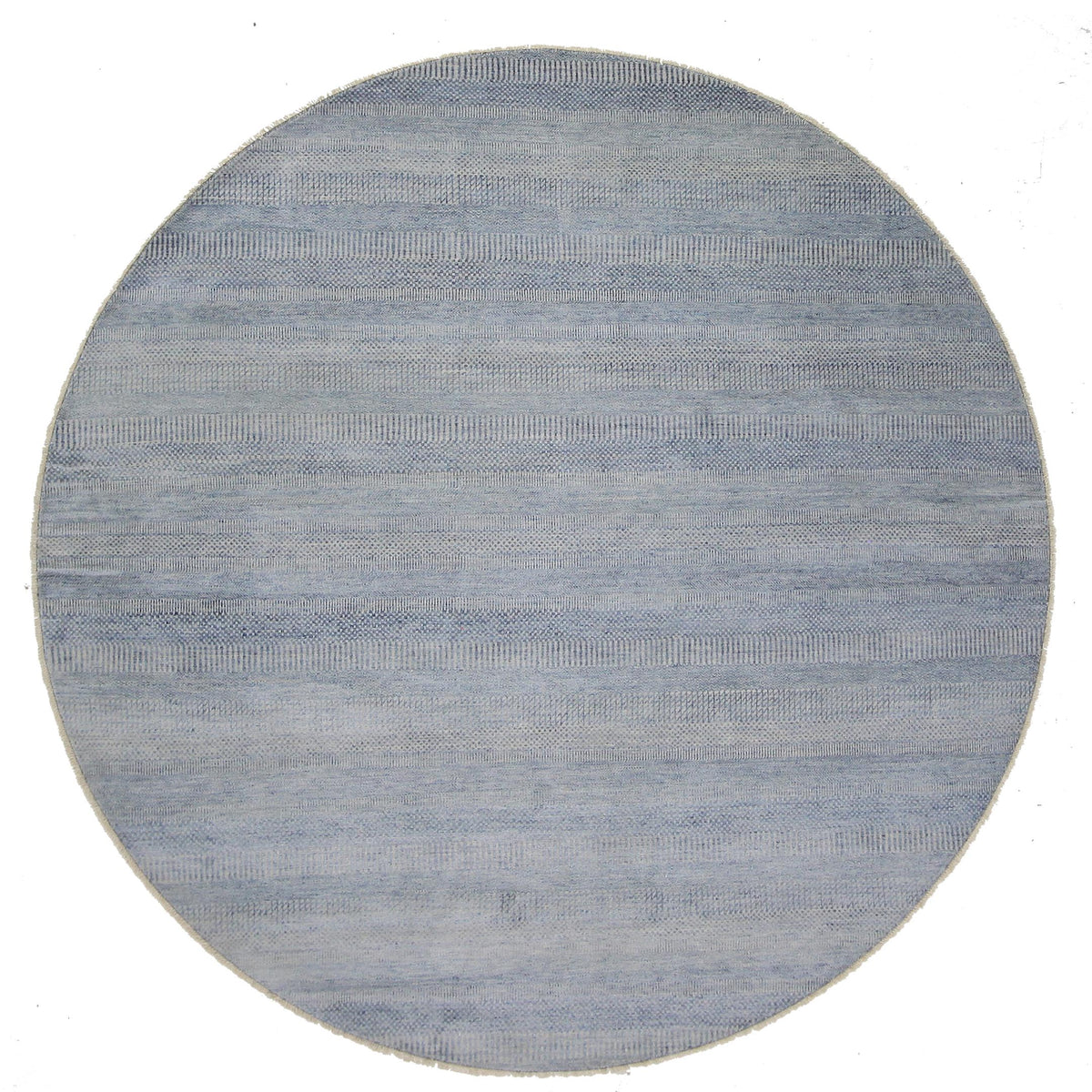 Pacific Touch  Blue Grey Blue Modern