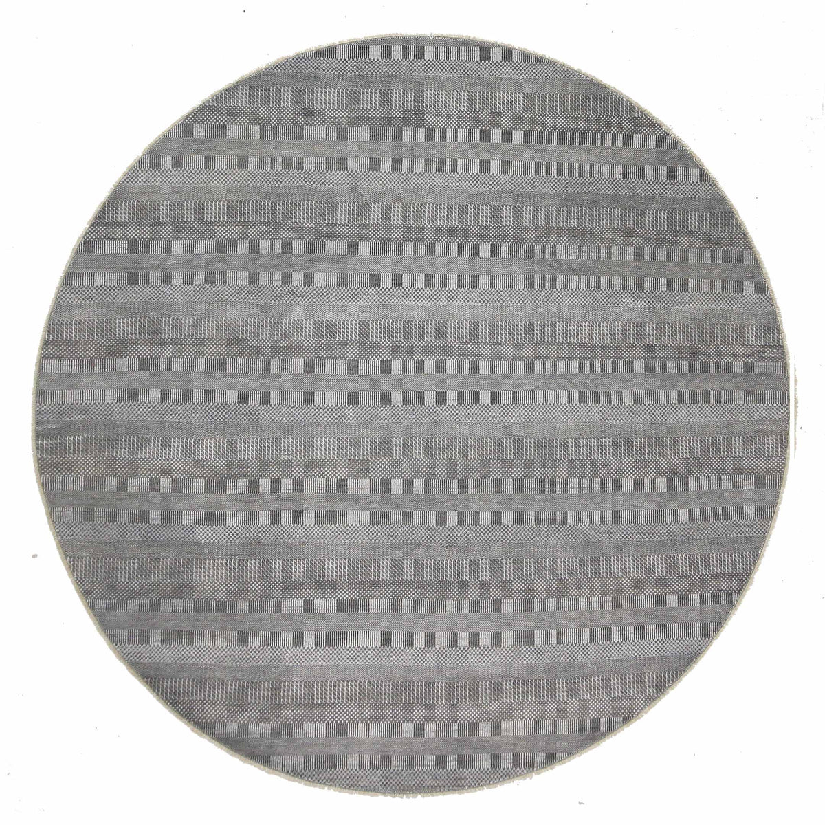 Pacific Touch  Grey Blue Grey Modern