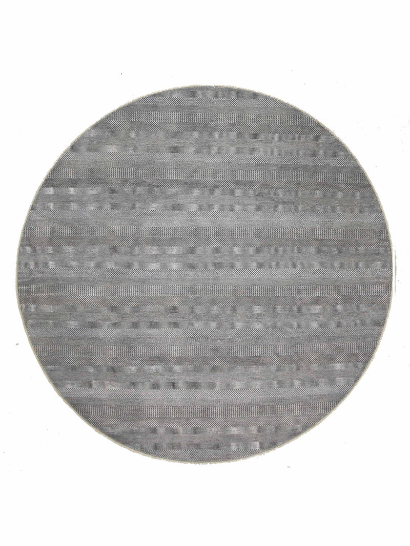 Pacific Touch  Grey Blue Grey Modern