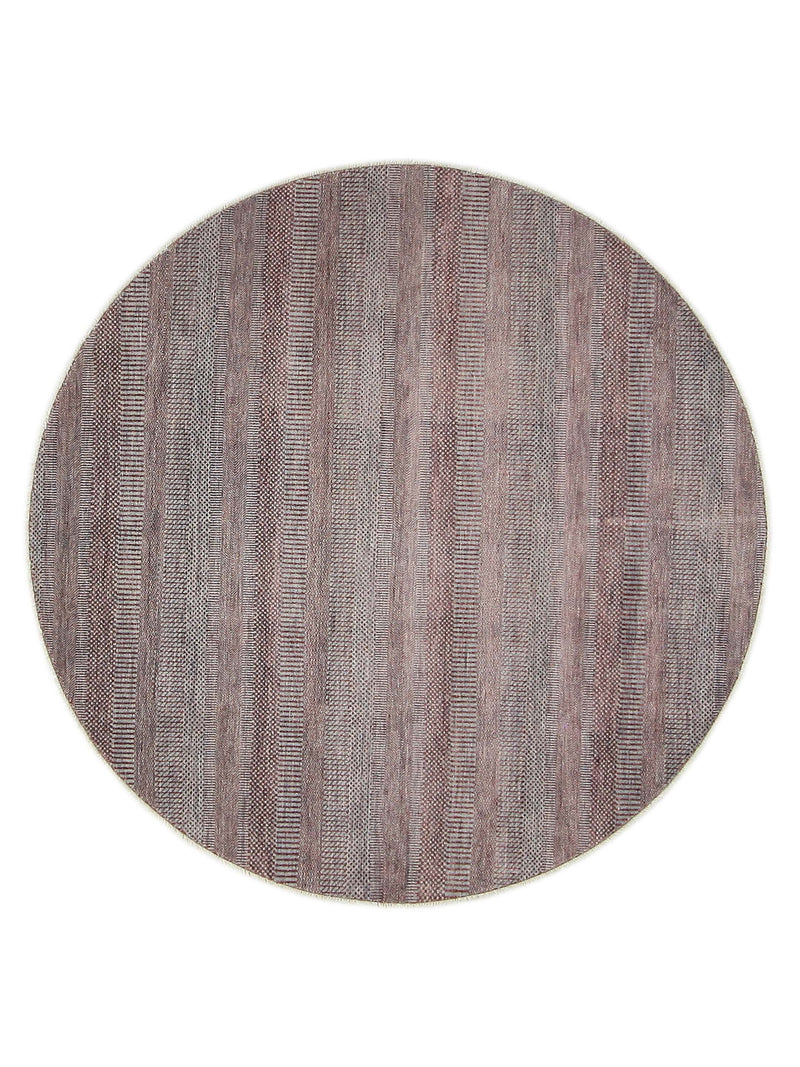 Pacific Touch  Grey Rust Modern