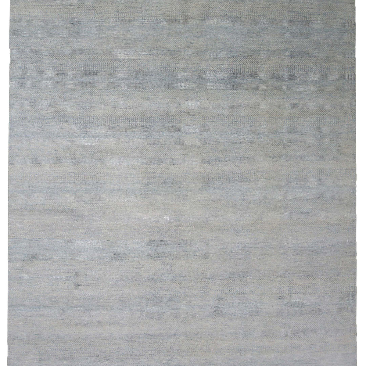 Pacific Touch  Blue Grey Blue Modern