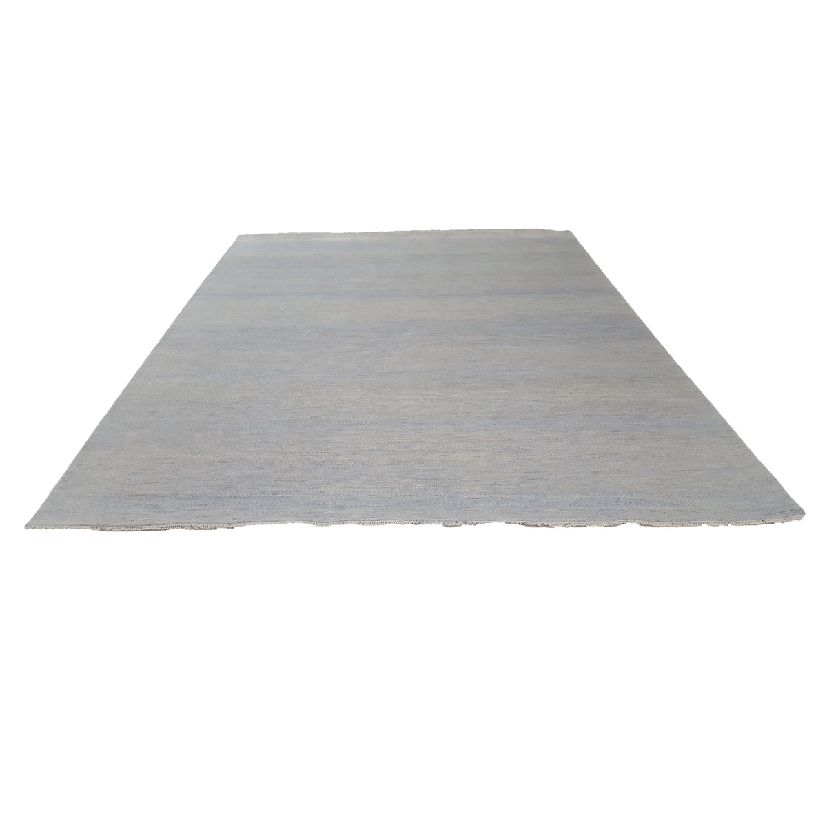 Pacific Touch 41991 Grey Sky Modern Hand Knotted Rug