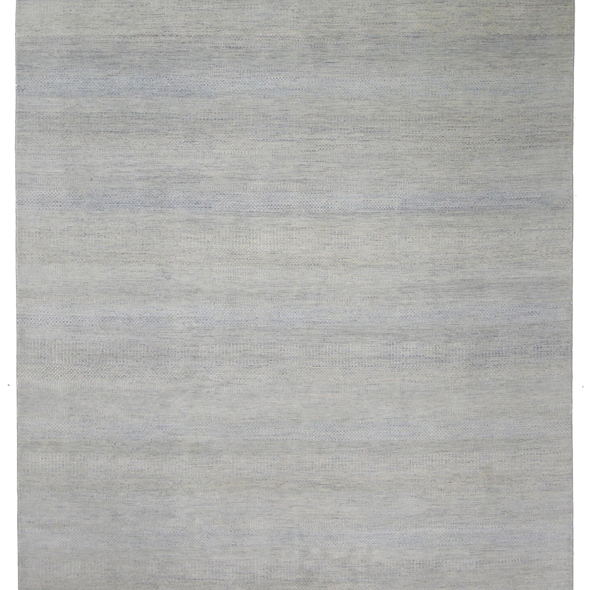 Pacific Touch  Grey Sky Modern