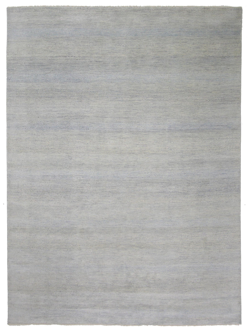Pacific Touch  Grey Sky Modern