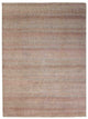 Pacific Touch  Grey Rust Modern