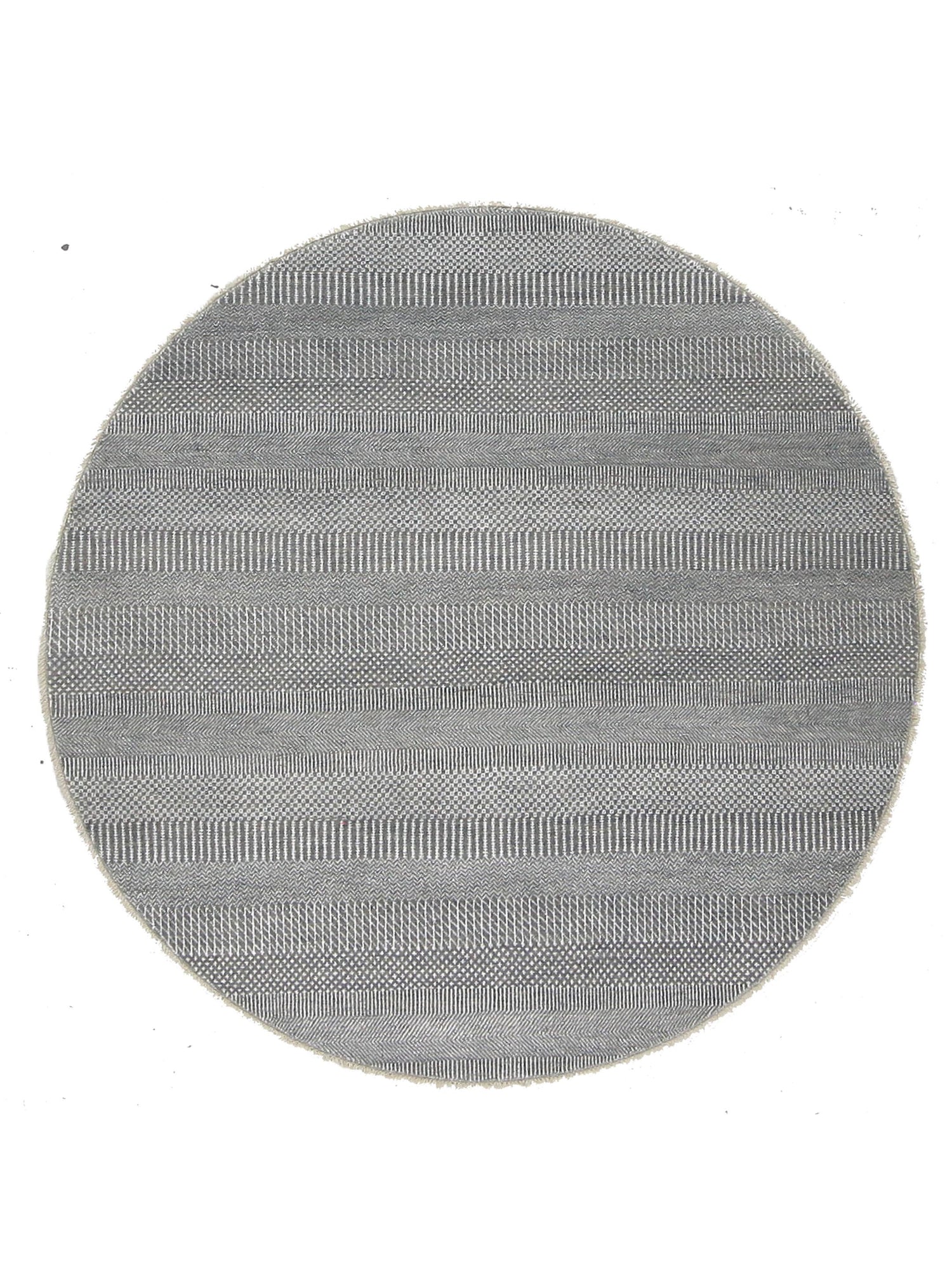 Pacific Touch  Grey Silver Modern