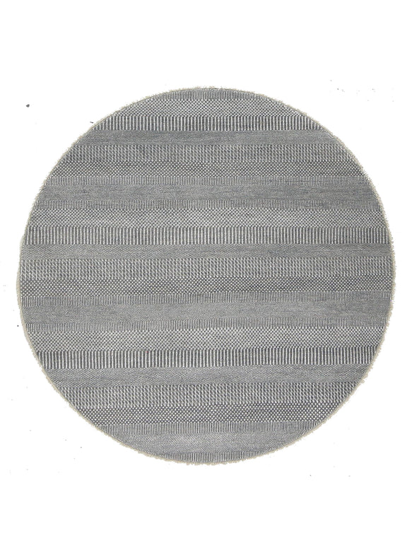 Pacific Touch  Grey Silver Modern