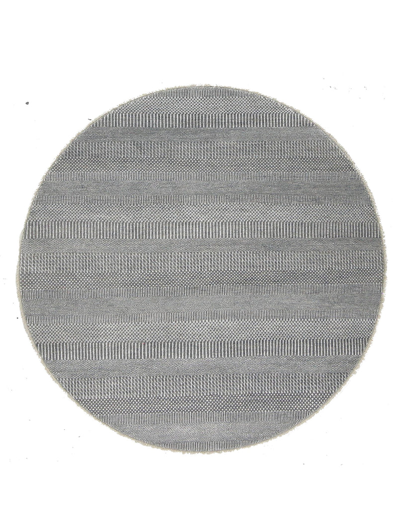 Pacific Touch  Grey Silver Modern