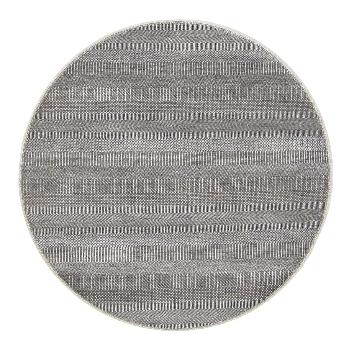 Pacific Touch  Grey Sky Modern
