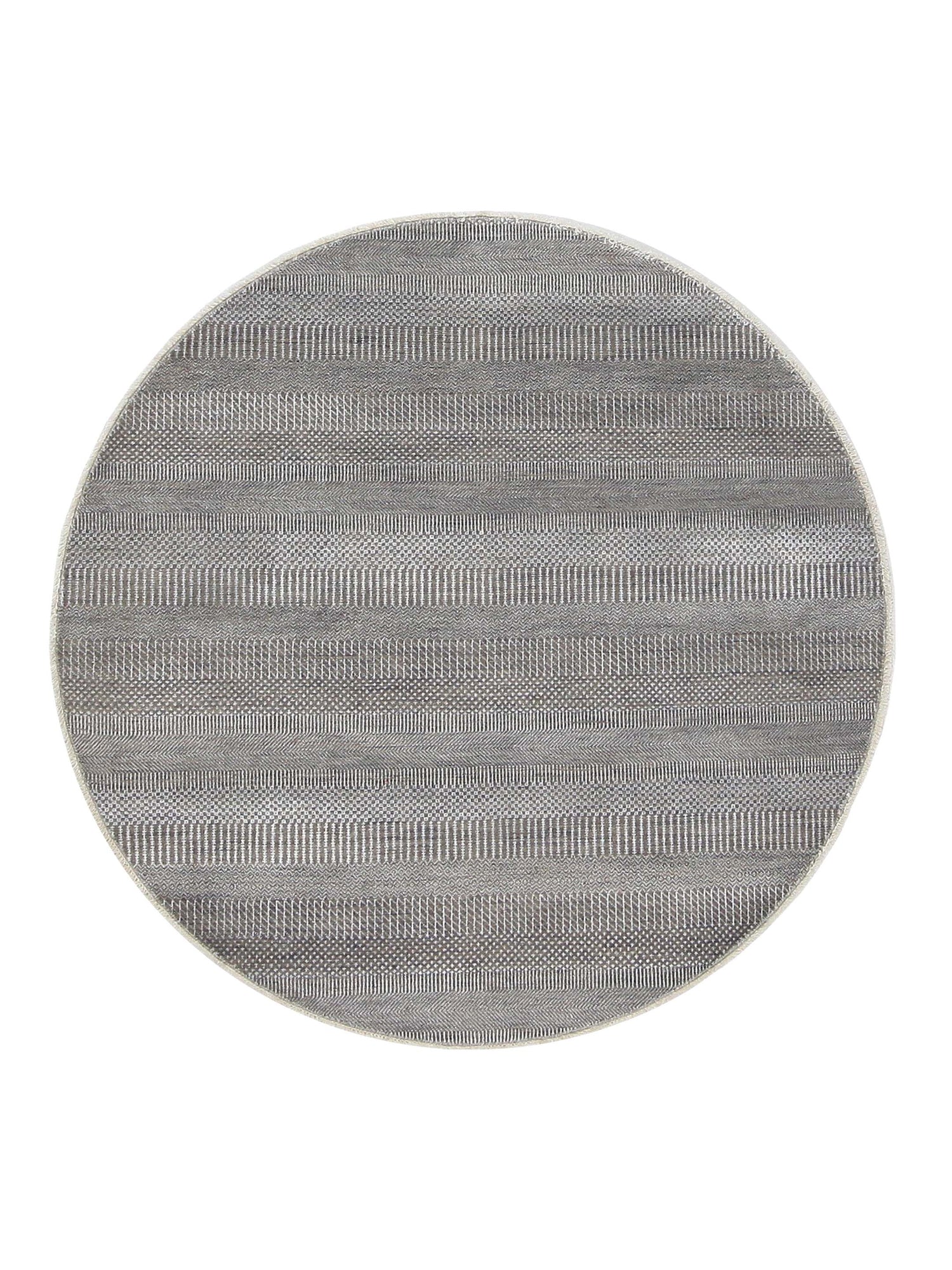 Pacific Touch  Grey Sky Modern