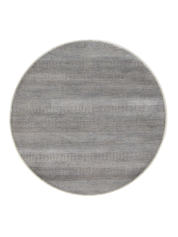 Pacific Touch  Grey Sky Modern