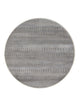Pacific Touch  Grey Sky Modern