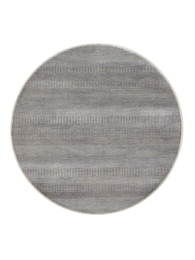 Pacific Touch  Grey Sky Modern