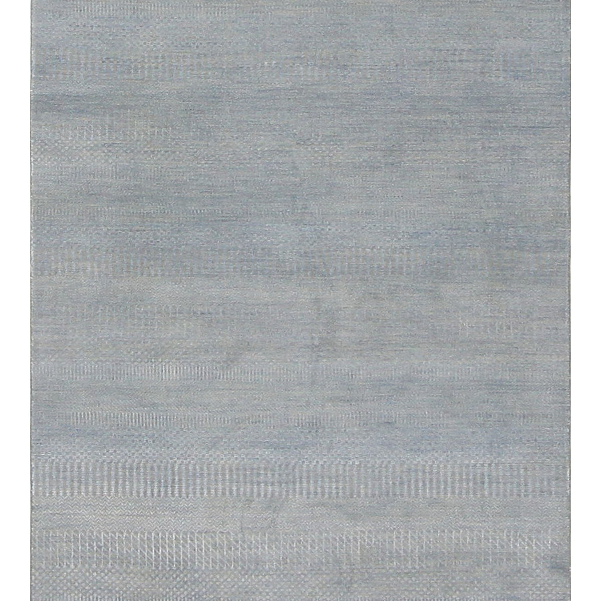 Pacific Touch  Lt.Blue Sky Modern