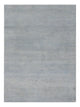Pacific Touch  Lt.Blue Sky Modern