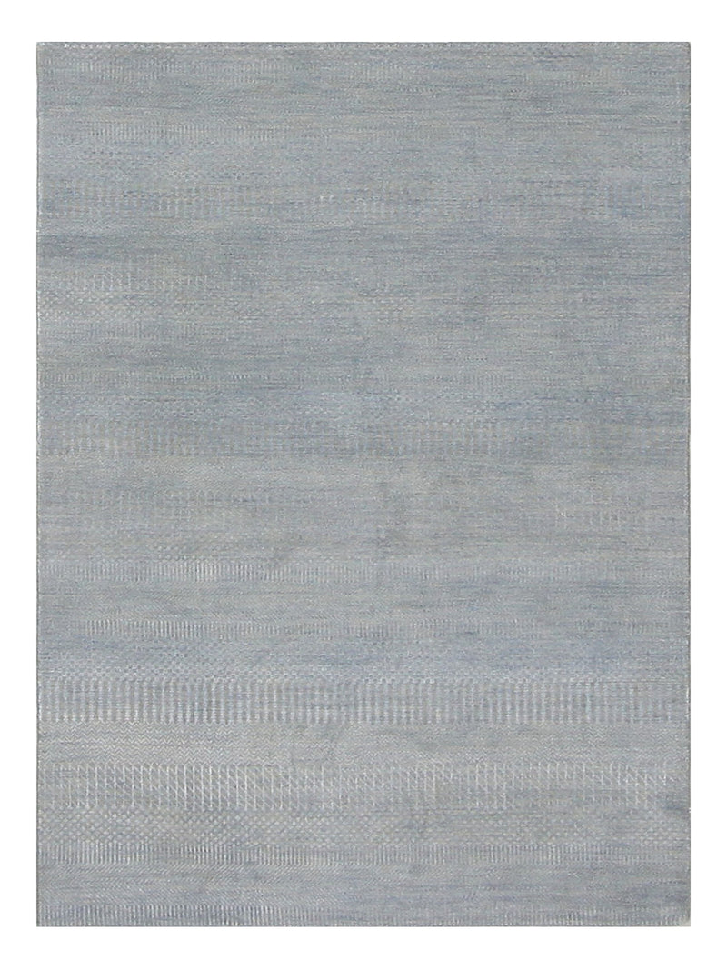 Pacific Touch  Lt.Blue Sky Modern