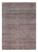 Pacific Touch  Grey Rust Modern