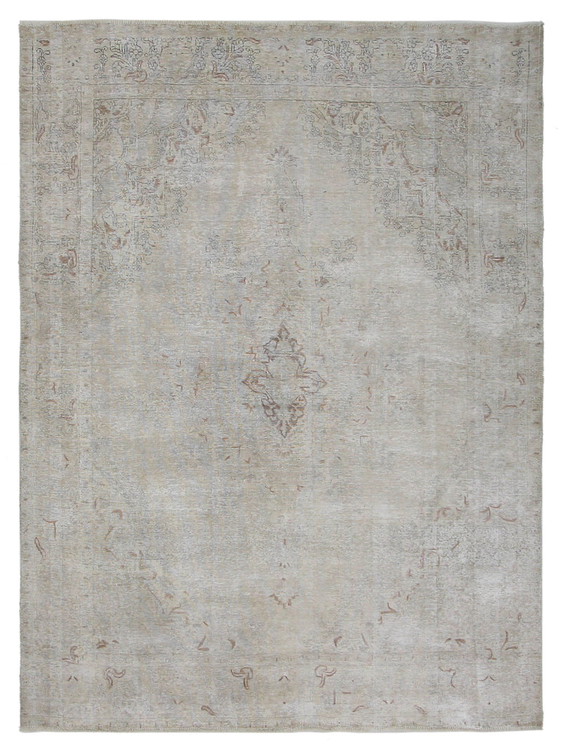 Pacific Vintage  Ivory Ivory Vintage