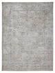 Pacific Vintage  Ivory Ivory Vintage