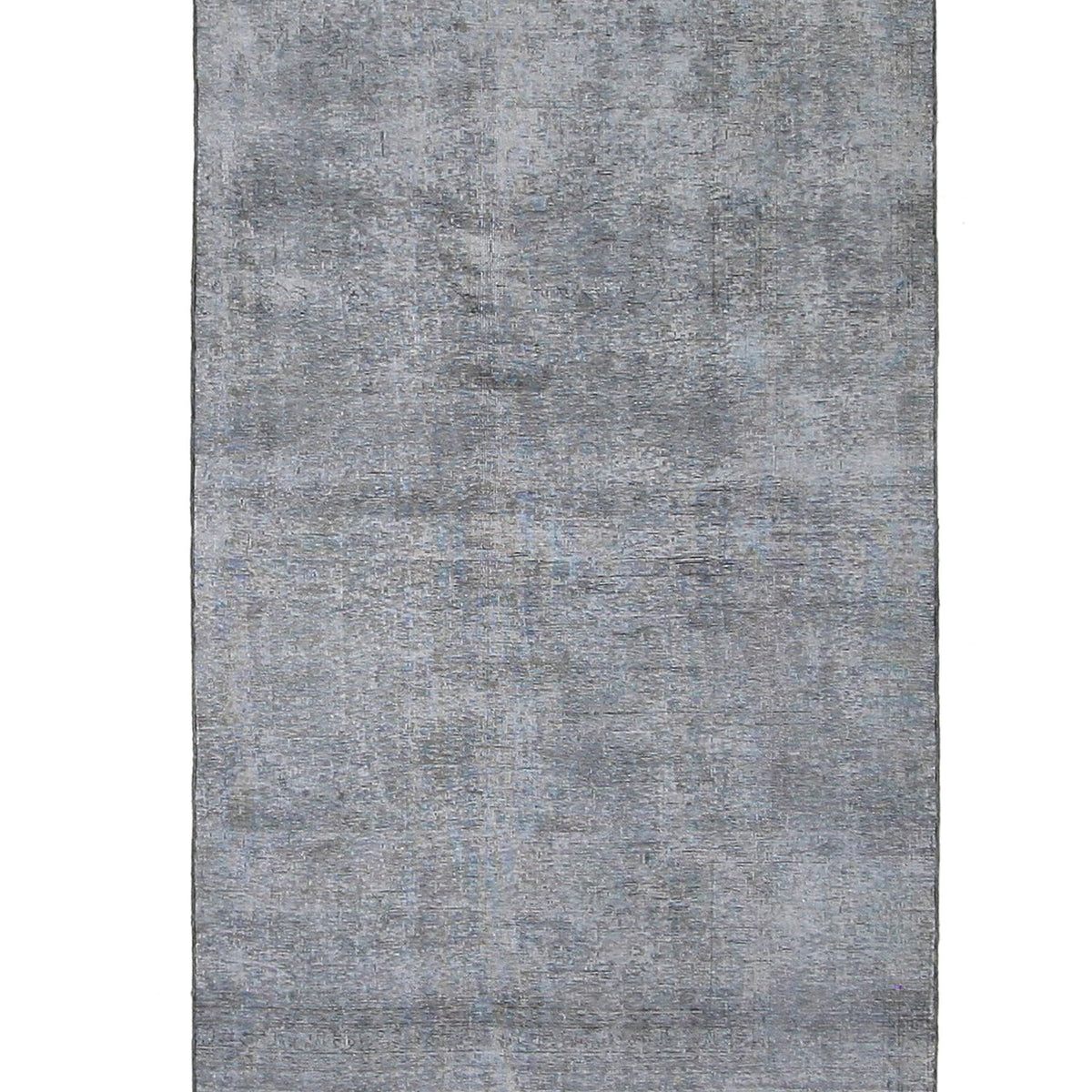 Pacific Overdyed  Grey Grey Transitional