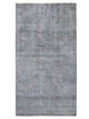 Pacific Overdyed  Grey Grey Transitional