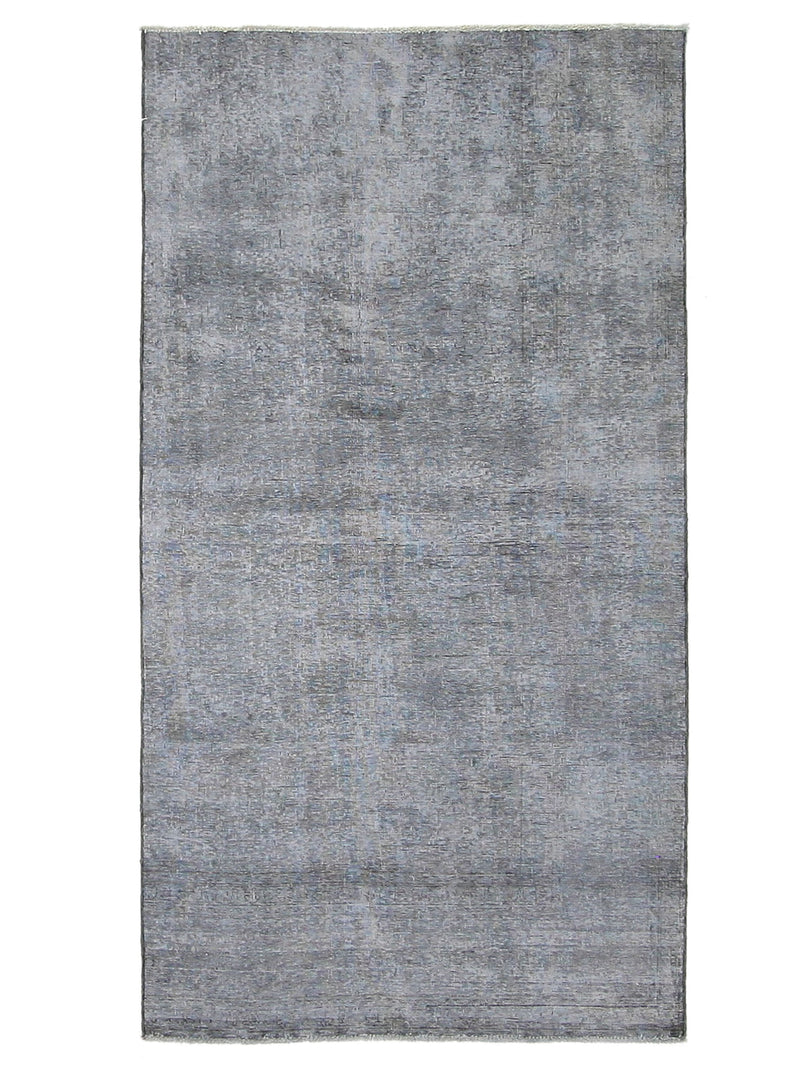 Pacific Overdyed  Grey Grey Transitional