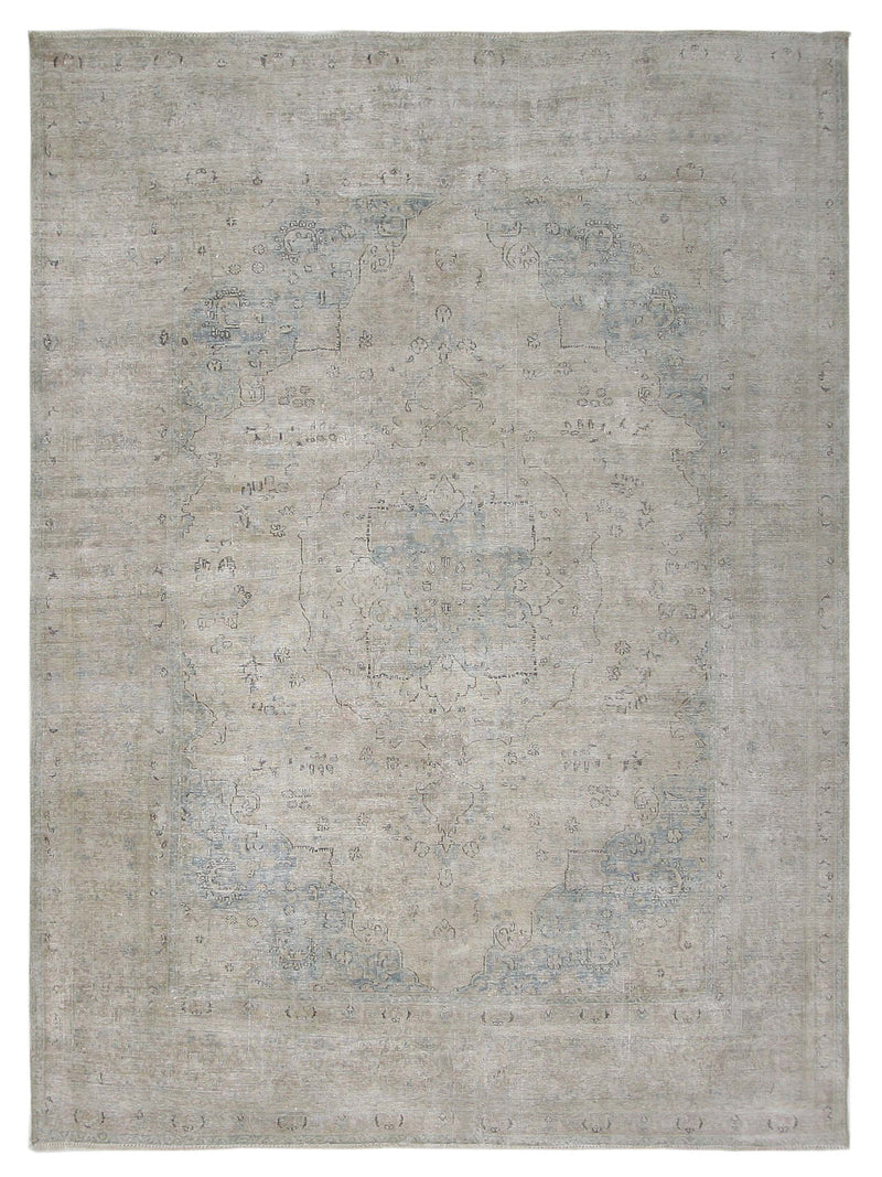 Pacific Vintage  Ivory Ivory Vintage