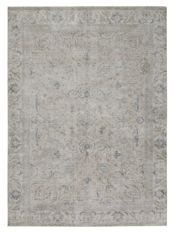 Pacific Vintage  Ivory Ivory Vintage