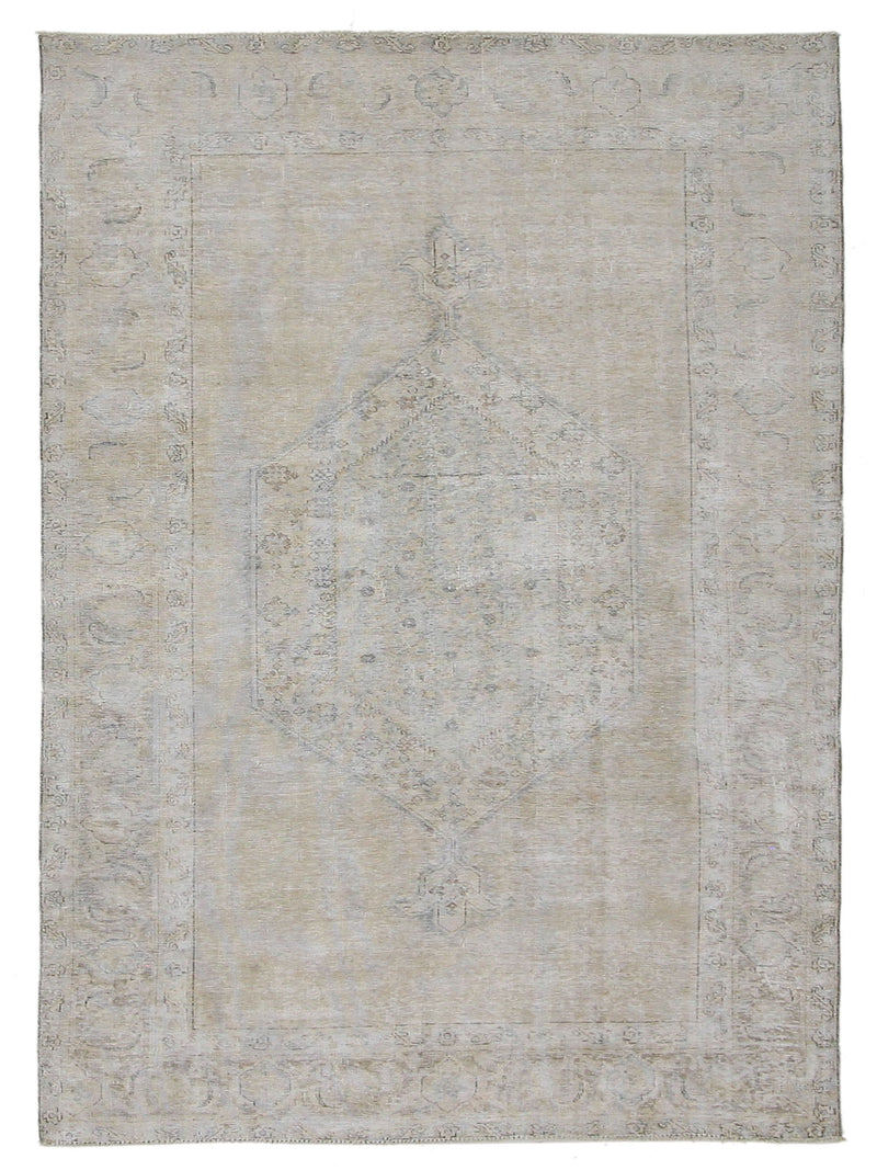 Pacific Vintage  Ivory Ivory Vintage