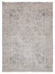 Pacific Vintage  Ivory Ivory Vintage