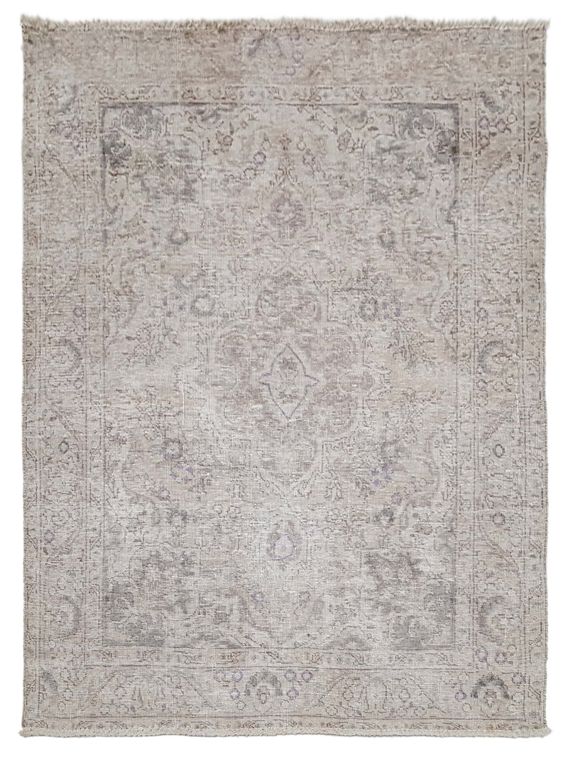 Pacific Vintage  Ivory Ivory Vintage