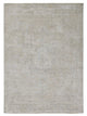 Pacific Vintage  Ivory Ivory Vintage