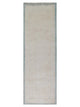 Pacific Vintage  Ivory Blue Vintage
